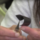 Scientists Made a Battery That Could Keep Hoverboards From Exploding
